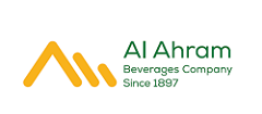 ABC Digital Forms